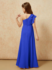 Blu Royal