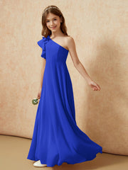 Blu Royal