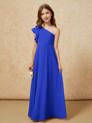 Blu Royal