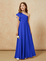 Blu Royal