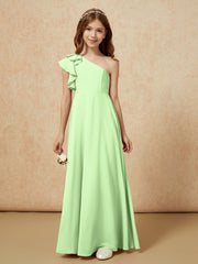 Salvia