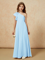 Blu Cielo