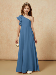 Blu Ardesia