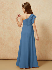 Blu Ardesia