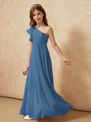 Blu Ardesia