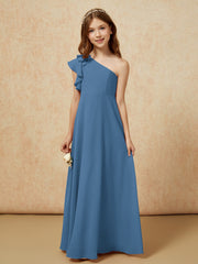 Blu Ardesia