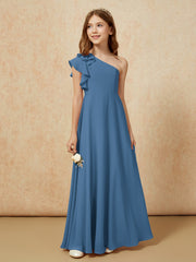 Blu Ardesia