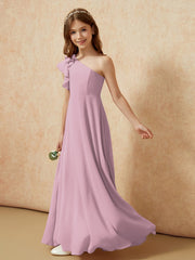Malva Vintage