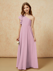 Malva Vintage