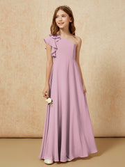 Malva Vintage