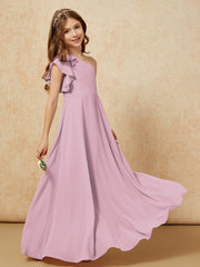 Malva Vintage