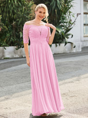 Rosa Bonbon