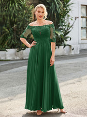 Verde Scuro