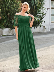 Verde Scuro