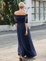 Blu Scuro