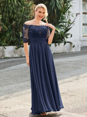 Blu Scuro