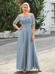 Azzurro Polvere
