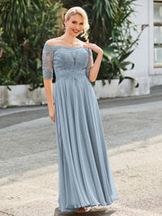 Azzurro Polvere