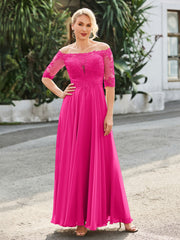 Fucsia