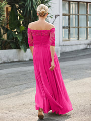 Fucsia