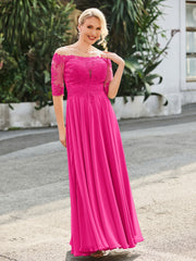Fucsia