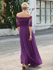 Viola