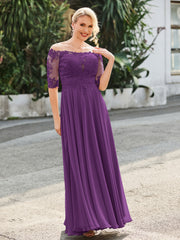 Viola