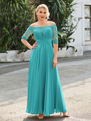 Giada