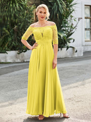 Limone