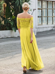 Limone