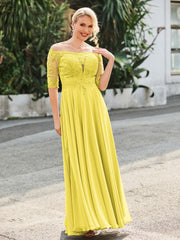 Limone