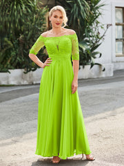 Verde Lime