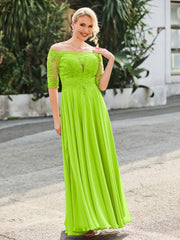 Verde Lime