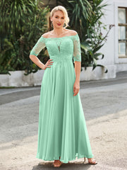 Verde Menta