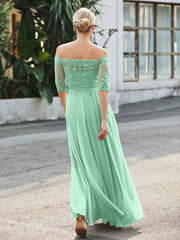 Verde Menta