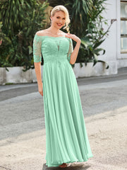 Verde Menta