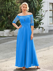 Blu Oceano