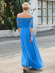 Blu Oceano
