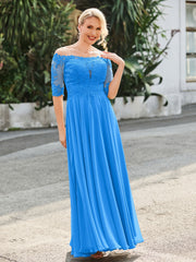 Blu Oceano