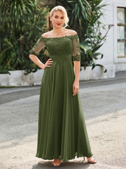 Verde Oliva