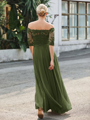 Verde Oliva