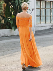 Arancio