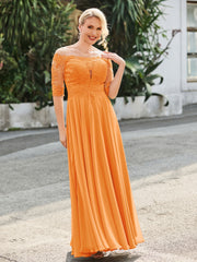 Arancio