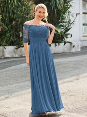 Blu Ardesia
