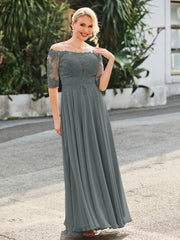 Grigio Acciaio