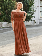Terracotta