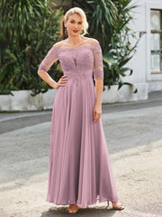 Malva Vintage