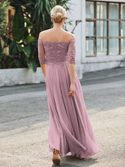 Malva Vintage