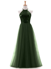 Verde Oliva