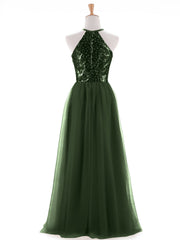 Verde Oliva
